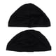 thumbnail image 5 of Gorro Redecilla Para Peluca Fiocias Negro 2 Piezas, 5 of 5