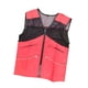 thumbnail image 5 of Chaleco De Adiestramiento De Perros Para Adiestradores Ropa De Adiestrador De Perros Para Entrenadores De Mascotas Chaqueta, 5 of 5