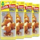 thumbnail image 1 of Ambientador Little Trees Pumpkin Spice - Pack de 24, 1 of 9