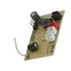 thumbnail image 1 of Repuestos De Placa De Circuito De Coche RC Escala Completa O Media Para 1/16 1/12 Crawler, 1 of 3