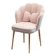 thumbnail image 4 of Silla De Tocador Silla De Comedor Silla Decorativa Cómoda Y Elegante, 4 of 4