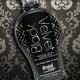 thumbnail image 4 of Loción bronceadora Devoted Creations Black Velvet 360 ml, 4 of 4