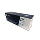 thumbnail image 2 of Toner HP N°410A CF410A Black 2.300 páginas, 2 of 2