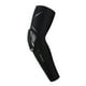 thumbnail image 1 of Patinaje Ciclismo Bicicleta Protectores De Seguridad Para Adultos Codo Rodilleras Codo De Baloncesto Negro M, 1 of 3