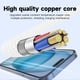 thumbnail image 5 of Cargador De 30 W Usb c De Carga Rápida Con Cable De 3 M Para Iphone, 5 of 5