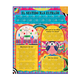 thumbnail image 4 of Misterios y Curiosidades, 4 of 11
