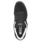 thumbnail image 2 of Zapatilla Men Marana Michelin x Ryan Sheckler Black White, 2 of 4