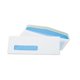 thumbnail image 1 of Sobres con Ventana Tops QUA21012 Blanco 9x22 cm 1000 unidades, 1 of 2