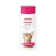 thumbnail image 1 of Beaphar Shampoo Para Gatos Y Gatitos 250 Ml, 1 of 2