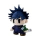 thumbnail image 3 of Peluches YuMe Jujutsu Kaisen DZNR - Edición Energía Maldita - Megumi Fushiguro, 3 of 8