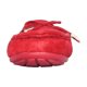 thumbnail image 3 of CHALADA mocasin - RED - Talla 36, 3 of 6