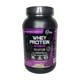 thumbnail image 1 of Suplemento Proteína Mujer FNL Whey Protein Colágeno Q10, 1 of 3