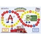 thumbnail image 2 of Paquete de clases de primer grado del juego Curriculum Mastery Game NewPath Learning, 2 of 6