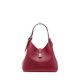 thumbnail image 1 of Bolso bandolera Kate Spade New York Deco de cuero, 1 of 2