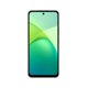 thumbnail image 3 of Infinix Smart 10 128gb - Gold - Reacondicionado, 3 of 3