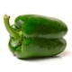thumbnail image 1 of Pimiento Verde, 1 Un, 1 of 2