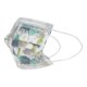 thumbnail image 4 of Mascarilla facial Dr. Talbot's – Pack de 20 para niños de 6 a 12 años, 4 of 8