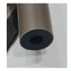 thumbnail image 4 of Elásticos Honda Double-x Negro Goma 29gr 22cms, 4 of 7