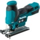 thumbnail image 1 of Sierra Caladora Xvj05z Lxt® De Iones De Litio Sin Escobillas Inalámbrica De 18 V, 1 of 3