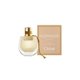thumbnail image 2 of Perfume Chloé Nomade Naturelle Eau de Parfum 50 ml para mujer, 2 of 9