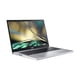 thumbnail image 3 of Notebook ACER Aspire 3 A315-24PT-R288 con AMD Ryzen 5 16TB y 1TB SSD, 3 of 4