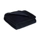 thumbnail image 3 of Manta Para Perros Manta Impermeable De Franela Para Cachorros Para Cama Revestimiento Resistente Al Agua Negro S, 3 of 5