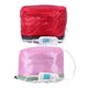 thumbnail image 4 of 2 Uds., Spa Eléctrico, Tratamiento Térmico Para El Cabello, Calefacción, Cuidado Del Cabello, Sombrero De Vapor, 4 of 5