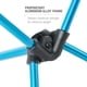 thumbnail image 5 of Silla de camping Helinox Chair Zero Large ultraligera 0,6 kg, 5 of 8
