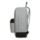 thumbnail image 3 of Mochila Mujer Clover 2025 Menta, 3 of 4