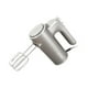 thumbnail image 1 of Batidora De Mano 5Vel + Turbo 400W Accesorios TH-8845M Thomas, 1 of 6