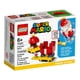 thumbnail image 1 of Set LEGO Super Mario Pack Potenciador: Mario Aviador 71371, 1 of 3