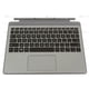 thumbnail image 1 of Base de Teclado Dell para Tablet Latitude 7200 2 en 1, 1 of 6