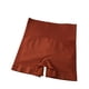 thumbnail image 3 of Conjunto Deportivo Corto Cafe XL, 3 of 3