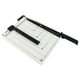 thumbnail image 2 of Guillotina A4 Metalica 12 Hojas Precision Profesional - PS, 2 of 6