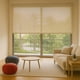 thumbnail image 2 of Cortinas Roller Sunscreen 60x240 Clems, 2 of 9