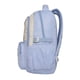 thumbnail image 2 of Mochila Mujer Notebook Miura Block Sky Head, 2 of 4