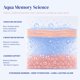 thumbnail image 2 of Spray Ampolla Hidratante Facial SUMSAE 3+ Marine Glow 80 ml, 2 of 8