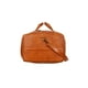 thumbnail image 3 of Bolso Yelcho Curry, 3 of 3