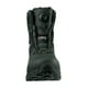 thumbnail image 5 of Bota Andes Cuero Antiacido, 5 of 6
