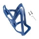 thumbnail image 1 of Soporte Para Botella De Agua Para Bicicleta, Herramienta Para Beber Agua, Para Bicicleta De Montaña, Bicicleta De Carretera, Azul, 1 of 3