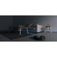 thumbnail image 5 of Aspiradora Mi Robot Vacuum-Mop P Negro / SKV4110GL, 5 of 9