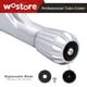 thumbnail image 3 of Cortatubos Wostore 6‑67 mm hoja para cobre y PVC, 3 of 8