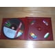 thumbnail image 4 of CD de música PHILIPS Verdi I Due Foscari, 4 of 4