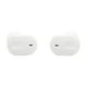 thumbnail image 2 of Audifonos Bluetooth JBL tune buds 2 blanco, 2 of 7