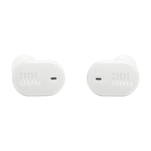 Audífonos Jbl Tune Buds 2 Earbuds Tws Bluetooth White