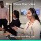 thumbnail image 5 of Auriculares Logitech Zone Wired 2 con Cancelación de Ruido USB-C, 5 of 9