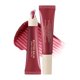 thumbnail image 1 of Bálsamo Labial Nature Republic Glaseado de Frambuesa, 1 of 8