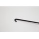 thumbnail image 3 of Tirador de enganche de quinta rueda Bulldog Metalworks 41 cm negro, 3 of 5