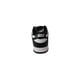 thumbnail image 5 of Zapatillas Nike Dunk Low para mujer, blancas/Photon Dust, talla 7 EE. UU., 5 of 5