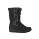 thumbnail image 1 of Bota Kenai Negro Passer, 1 of 7